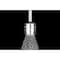 Pferd Crimp, End Brush, .014CS Wire, 3/4 764411 - alternate 1